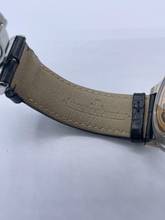 Thumbnail von Jaeger-LeCoultre Geophysic Universal Time Mint Condition Steel Automatic With certificate of origin from Watchmaster company Ro&Ro