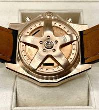 Thumbnail von Breitling Bentley 6.75 LIMITED EDITION Nr:18/500 ROSE 18KT. 48mm