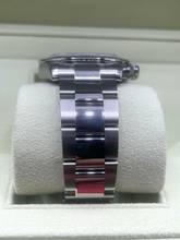 Thumbnail von Rolex Daytona White APH Dial NEW,UNWORN FULLY STICKERS+QR Code Full Set box+papers - long clasp