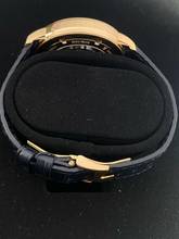 Thumbnail von Vacheron Constantin Traditionnelle Rosegold Moonphase Mint Condition Full Set 41mm