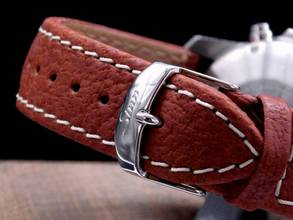 Thumbnail von Sinn 303 Chronograph 303 Autofahreruhr </h1>