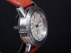 Thumbnail von Sinn 303 Chronograph 303 Autofahreruhr </h1>