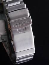 Thumbnail von Citizen Limited Edition Mechanical Diver's Watch 35th </h1>