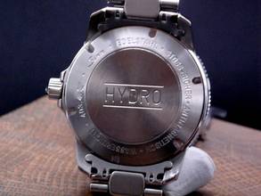 Thumbnail von Sinn UX 403 </h1>