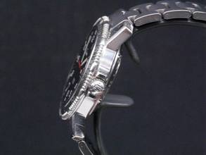 Thumbnail von Sinn UX 403 </h1>