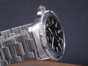 Thumbnail von Sinn UX 403 </h1>