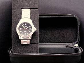 Thumbnail von Sinn UX 403 </h1>