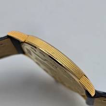 Thumbnail von Corum Coin Watch 20$ President Watch