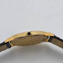 Thumbnail von Corum Coin Watch 20$ President Watch