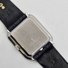 Thumbnail von Corum Peacock Weißgold 18k mit Diamanten </h1>