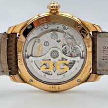 Thumbnail von Glashütte Original Lady Serenade Rosegold