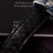 Thumbnail von TAG Heuer Monaco WW2111.FC6204