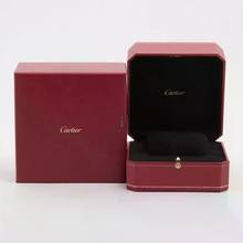 Thumbnail von Cartier Ballon Bleu 28mm WE902073