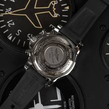 Thumbnail von Breitling Super Avenger II A13371