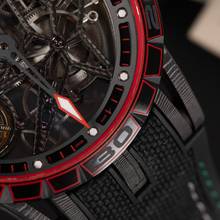 Thumbnail von Roger Dubuis Excalibur Spider