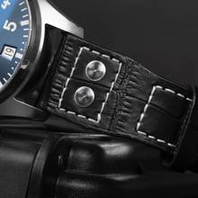 Thumbnail von IWC Große Fliegeruhr Le Petit Prince Big Pilot