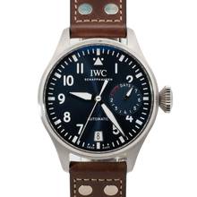 Thumbnail von IWC Große Fliegeruhr Big Pilot