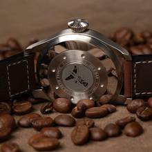 Thumbnail von IWC Große Fliegeruhr Big Pilot