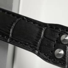 Thumbnail von IWC Große Fliegeruhr Big Pilot