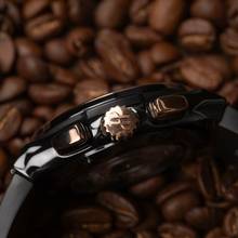 Thumbnail von Hublot Classic Fusion Chronograph 521.CO.1781.RX