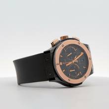 Thumbnail von Hublot Classic Fusion Chronograph 521.CO.1781.RX