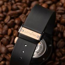 Thumbnail von Hublot Classic Fusion Chronograph 521.CO.1781.RX