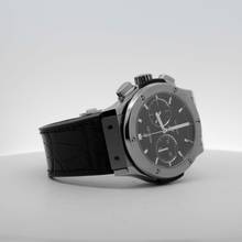 Thumbnail von Hublot Classic Fusion Chronograph 541.NX.1171.LR