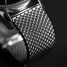 Thumbnail von Breitling Superocean Heritage II Chronograph A1331212.BF78.152A