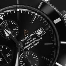 Thumbnail von Breitling Superocean Heritage II Chronograph A1331212.BF78.152A