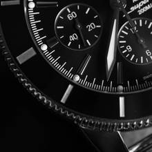 Thumbnail von Breitling Superocean Heritage II Chronograph A1331212.BF78.152A