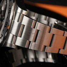 Thumbnail von Rolex Explorer II 216570