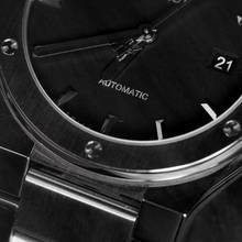 Thumbnail von Hublot Classic Fusion 548.NX.1170.NX