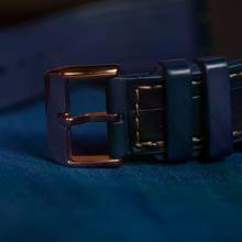 Thumbnail von Franck Muller Vanguard V45SCDT