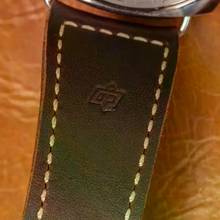 Thumbnail von Panerai Radiomir 3 Days 47mm Pam00687