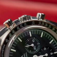 Thumbnail von Omega Speedmaster Professional Moonwatch 3573.50.00