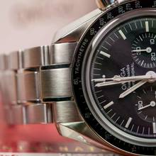 Thumbnail von Omega Speedmaster Professional Moonwatch 3573.50.00