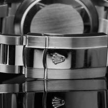 Thumbnail von Rolex Sky-Dweller 326934