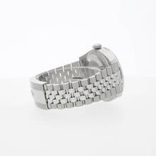 Thumbnail von Rolex Sky-Dweller 326934