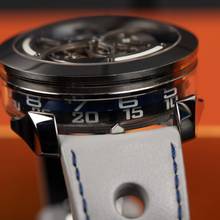 Thumbnail von Mb&f 1 Edition