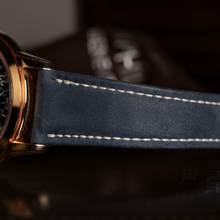 Thumbnail von Patek Philippe Travel Time 5224R-001