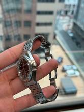 Thumbnail von Audemars Piguet Royal Oak Lady 15451ST.ZZ.1256ST.01