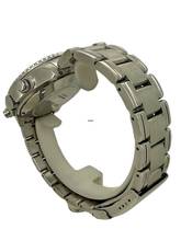 Thumbnail von Eterna Porsche 911 Turbo Chronograph Ref.: 1508.41 Limited Edition