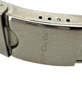 Thumbnail von Eterna Porsche 911 Turbo Chronograph Ref.: 1508.41 Limited Edition