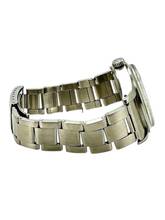 Thumbnail von Tudor Prince Date Day Oyster Prince Date-Day Referenz 7017/0 </h1>