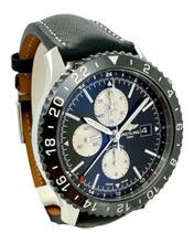 Thumbnail von Breitling Chronoliner Referenz Y2431012 </h1>