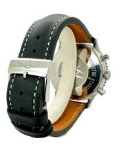 Thumbnail von Breitling Chronoliner Referenz Y2431012 </h1>