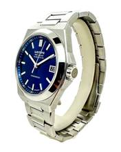 Thumbnail von Wempe Iron Walker Referenz WI100029