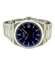 Thumbnail von Wempe Iron Walker Referenz WI100029