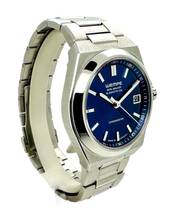 Thumbnail von Wempe Iron Walker Referenz WI100029