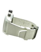 Thumbnail von IWC Fliegeruhr Chronograph Top Gun Fliegerchronograph Top Gun Lake Tahoe Referenz IW389105 </h1>